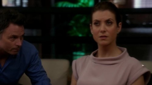 Private Practice: 4×22