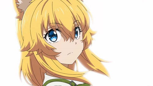 Chiyu Mahou no Machigatta Tsukaikata Dublado – Episódio 12