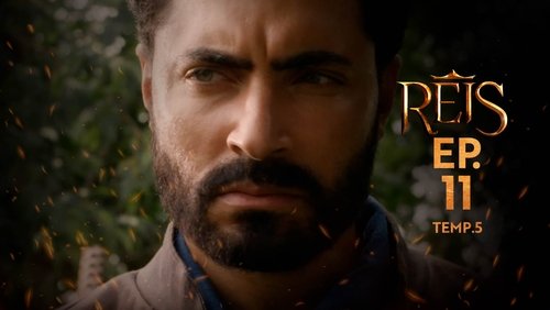 Reis: 5×11