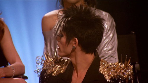 RuPaul’s Drag Race: 2×12