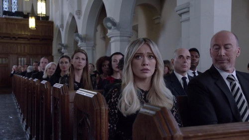 40 é o Novo 20: 2×12