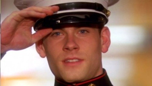 Smallville: As Aventuras do Superboy: 2×11