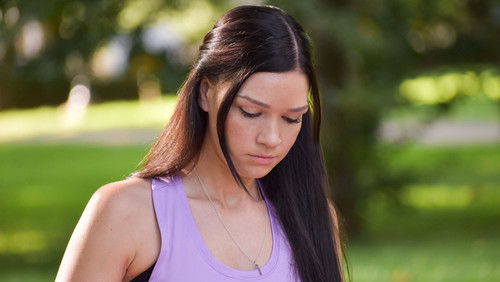 90 Dias para Casar: Antes dos 90 Dias: 6×1