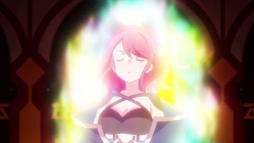 Sete Sentidos da Re-União: 1×6