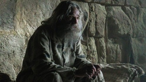 O Conde de Monte Cristo: 1×2