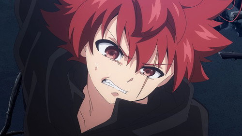 Yozakura-san Chi no Daisakusen Dublado – Episódio 11