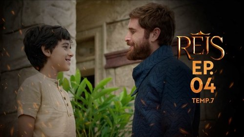 Reis: 7×4