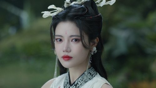 千朵桃花一世开: 1×19