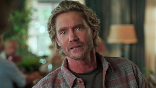 Sullivan’s Crossing: Um Lugar para Recomeçar: 4×2