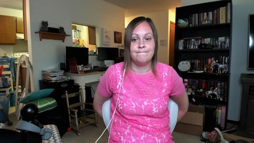 Catfish: The TV Show: 8×15