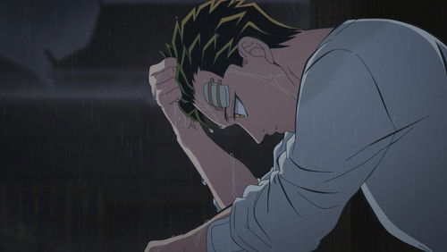 Raise wa Tanin ga Ii – Episódio 12