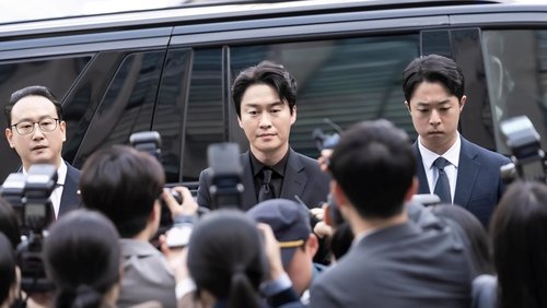 지옥에서 온 판사: 1×7