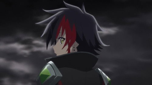 Shironeko Project: Zero Chronicle – Episódio 10