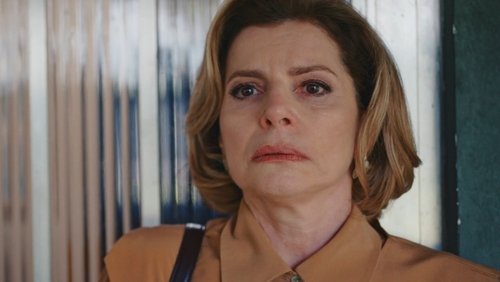 Vale Tudo: 1×68