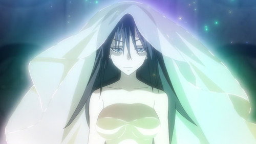 That Time I Got Reincarnated as a Slime: 1×23