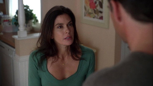 Desperate Housewives: 3×10