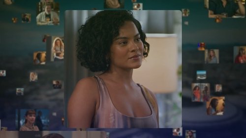 Vale Tudo: 1×11