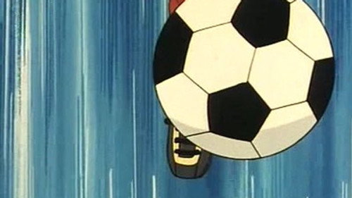 Super Campeões: 5×13