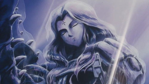 InuYasha – Episódio 26