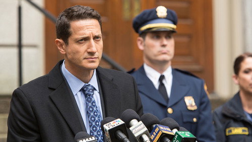 Grimm: Contos de Terror: 4×20