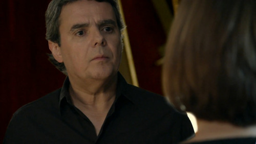 Babilônia: 1×32