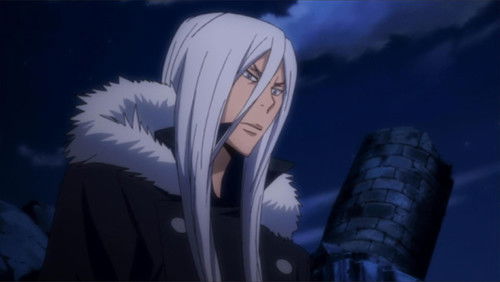 Katekyou Hitman Reborn! – Episódio 140