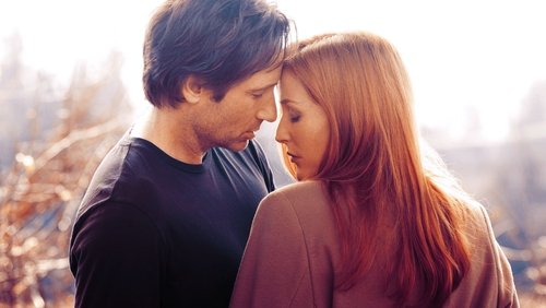 Imagem backdrop