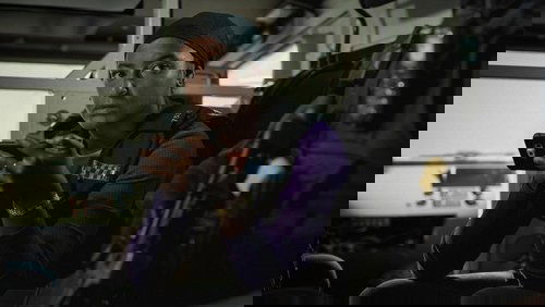 Imagem backdrop