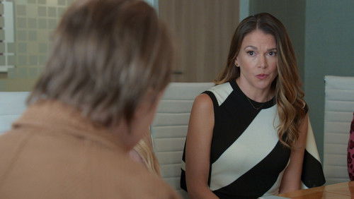 40 é o Novo 20: 7×2