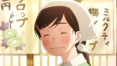 3-gatsu no Lion 2 – Episódio 19