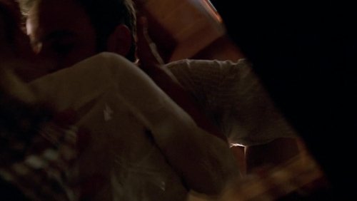 Private Practice: 2×1