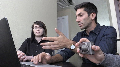 Catfish: The TV Show: 6×15
