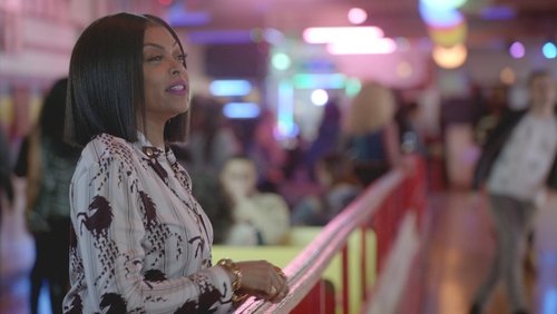 Empire: Fama e Poder: 5×17