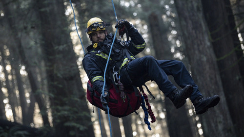 Fire Country: 4×16