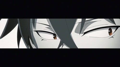 Petals of Reincarnation: 1×2