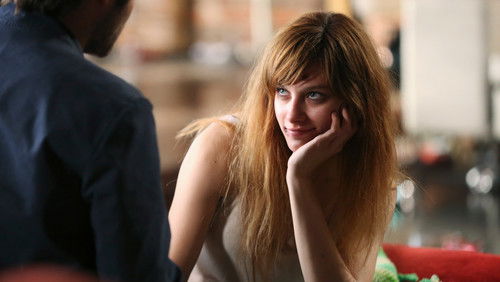 Caminho da Recuperação: 1×3