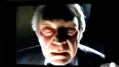 A Hora do Arrepio: 1×6