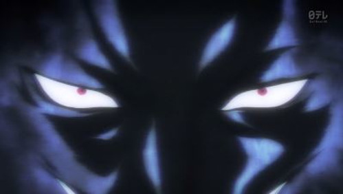 Hajime no Ippo: 3×9