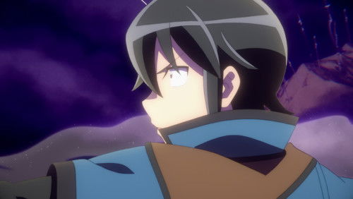 Tsuki ga Michibiku Isekai Douchuu 2 – Episódio 24