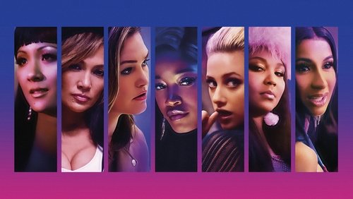 Videa Mozi Online Hustlers 2019 Online Streaming Teljes Film Videa