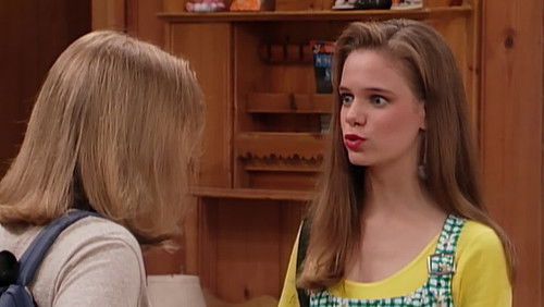 Três é Demais: 8×2