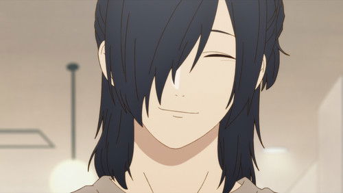 Cool Doji Danshi – Episódio 16