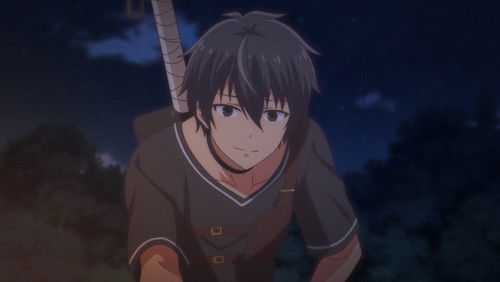 Isekai Shoukan wa Nidome desu – Episódio 2
