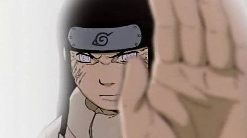 Naruto – Episódio 60