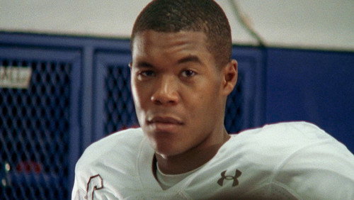 Friday Night Lights: 2×7