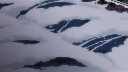 Katekyou Hitman Reborn! – Episódio 90