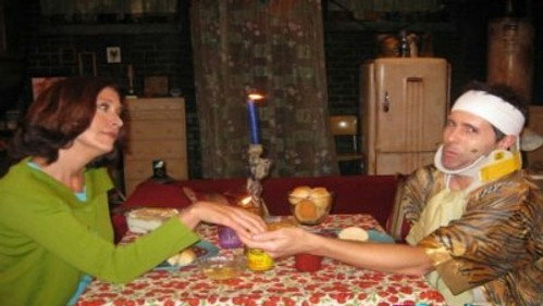 iCarly: 2×4