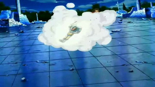 Zatch Bell!: 1×128