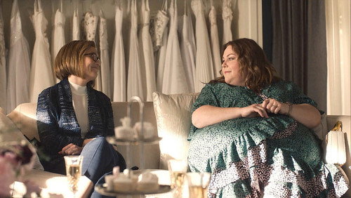 This Is Us: 5×14