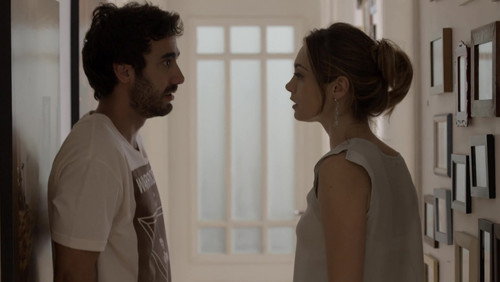 O Negócio: 2×12